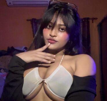 Full leaked Shutdfvckovsamm private onlyfans photo