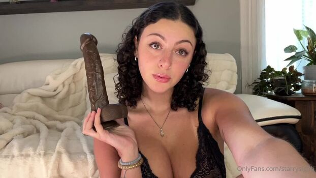 Full leaked Shutupsigh private onlyfans photo