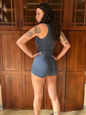 Full leaked Shutupsigh page private onlyfans photo