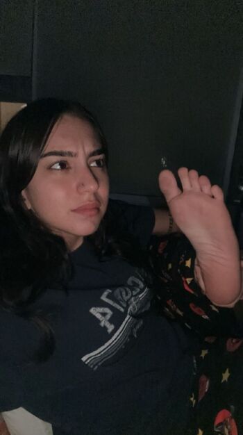 Full leaked Shuuliax page private onlyfans photo