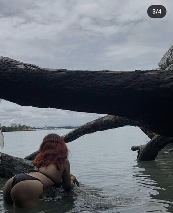 Full leaked Shxliniandrea private onlyfans photo