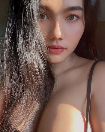 Full leaked Shxniew page private onlyfans photo