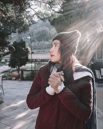 Full leaked Shxniew private onlyfans photo