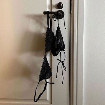 Full leaked Shxniew private onlyfans photo