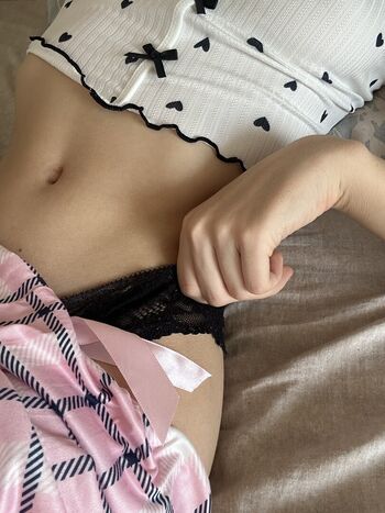 Full leaked Shy amelia private onlyfans photo