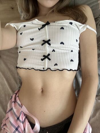 Full leaked Shy amelia private onlyfans photo