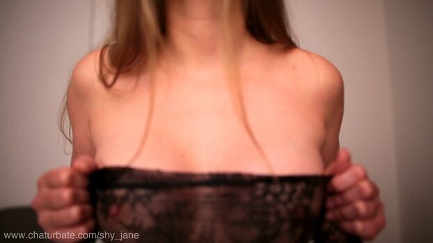 Full leaked Shy jane page private onlyfans photo