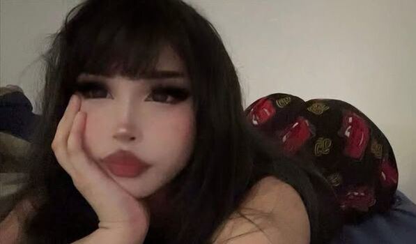 Full leaked Shyr private onlyfans photo