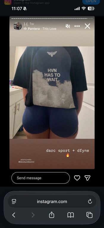 Full leaked Shylalobrutto page private onlyfans photo