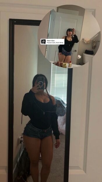 Full leaked Shylalobrutto private onlyfans photo