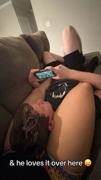 Full leaked Shylalobrutto private onlyfans photo