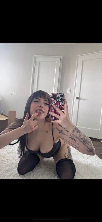Shylinn Velez
