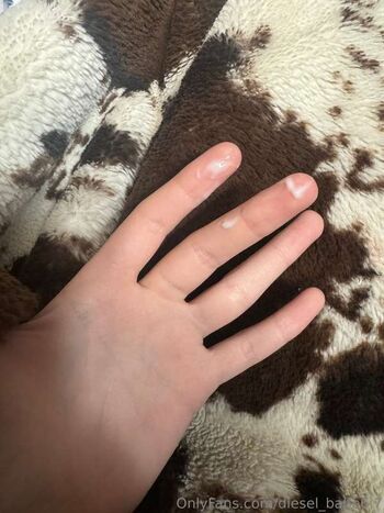 Full leaked Shylynn flint private onlyfans photo