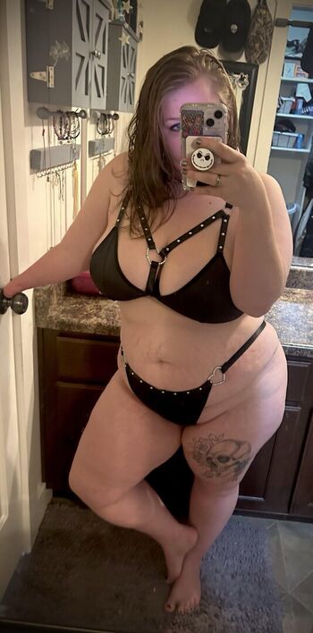 Full leaked Shymommy nextdoor private onlyfans photo