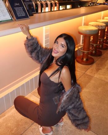 Full leaked Shyyjudge private onlyfans photo