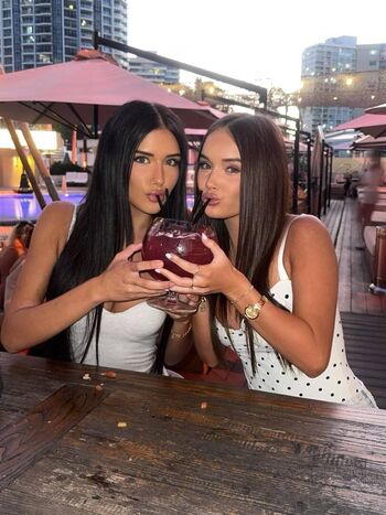 Full leaked Shyyjudge private onlyfans photo