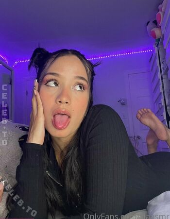 Full leaked Sia asmr private onlyfans photo