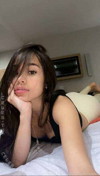 Full leaked Sia asmr private onlyfans photo