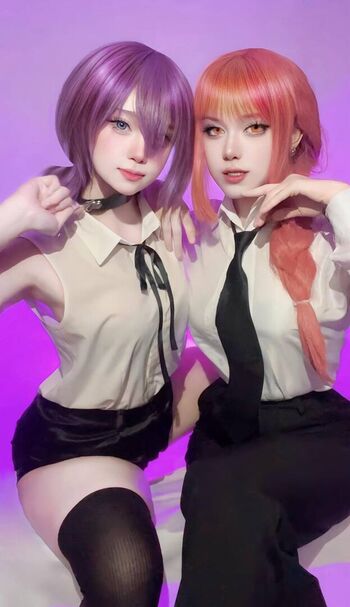 Full leaked Sia axia private onlyfans photo