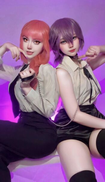 Full leaked Sia axia private onlyfans photo