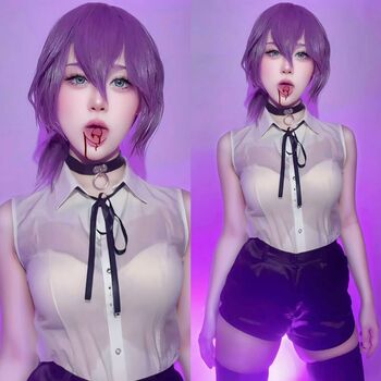 Full leaked Sia axia private onlyfans photo