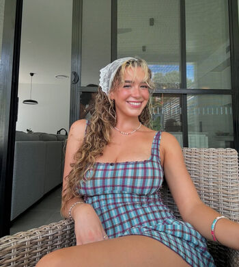 Full leaked Sian fuller private onlyfans photo