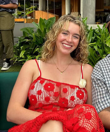 Full leaked Sian fuller private onlyfans photo