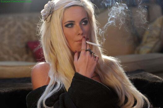 Full leaked Sian hamshaw private onlyfans photo