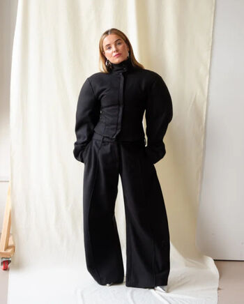 Full leaked Sian welby private onlyfans photo