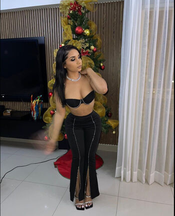 Full leaked Sibelypink private onlyfans photo