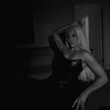 Full leaked Sibley scoles private onlyfans photo