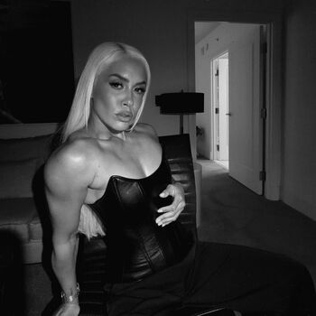 Full leaked Sibley scoles private onlyfans photo