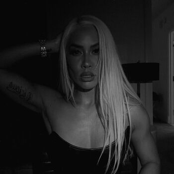 Full leaked Sibley scoles private onlyfans photo