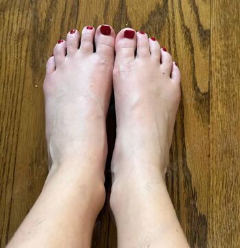 Full leaked Sicily rose  page private onlyfans photo