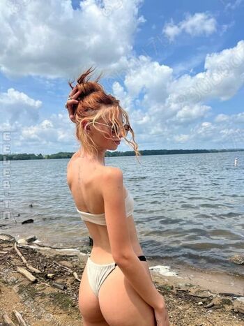 Full leaked Sicily rose  page private onlyfans photo