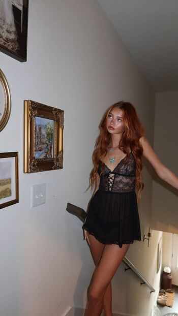 Full leaked Sicily rose private onlyfans photo