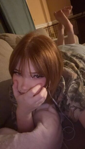 Full leaked Sickndcute page private onlyfans photo