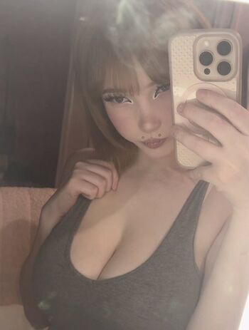 Full leaked Sickndcute page private onlyfans photo