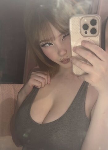 Full leaked Sickndcute page private onlyfans photo