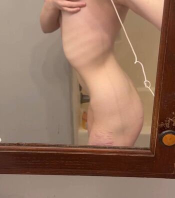 Full leaked Sickndcute page private onlyfans photo