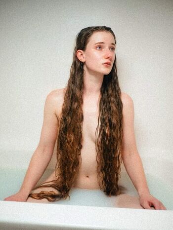 Full leaked Sidney rubino private onlyfans photo