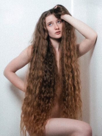 Full leaked Sidney rubino private onlyfans photo