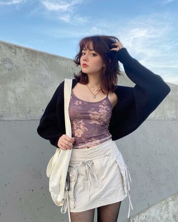 Full leaked Sidsityttv private onlyfans photo