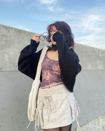 Full leaked Sidsityttv private onlyfans photo