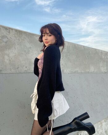 Full leaked Sidsityttv private onlyfans photo