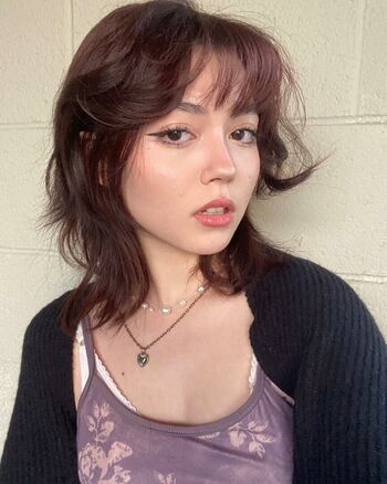 Full leaked Sidsityttv private onlyfans photo