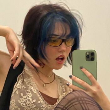 Full leaked Sidsityttv private onlyfans photo