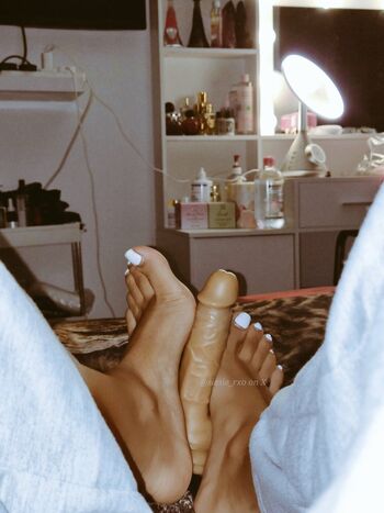 Full leaked Sie rx page private onlyfans photo