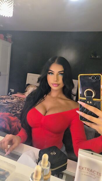 Full leaked Sie rx page private onlyfans photo