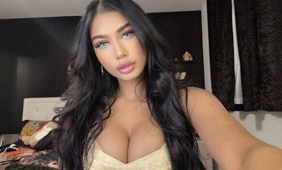 Full leaked Sie rx page private onlyfans photo